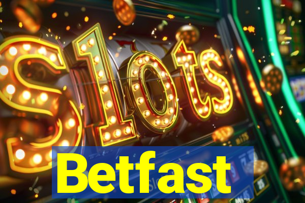Betfast - Reclame AQUI